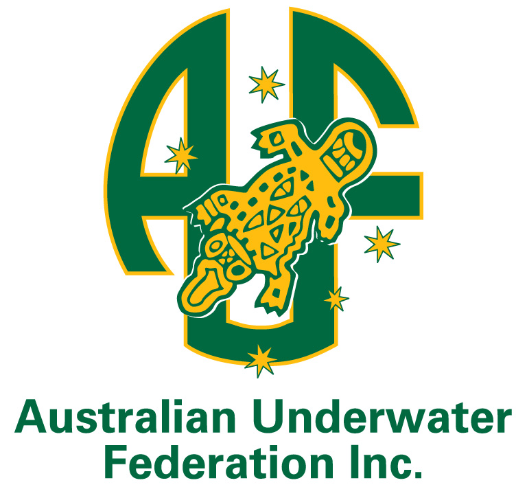 AUF Logo