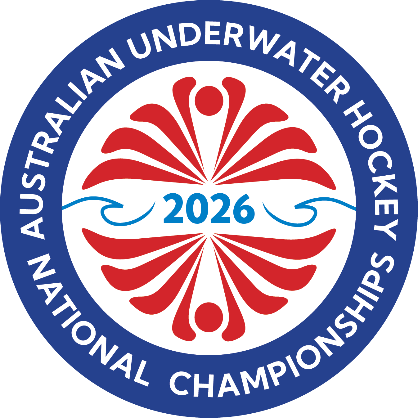 OFFICIALlogo.png