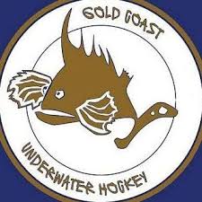 GC UWH Logo