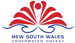 NSW UWH Logo