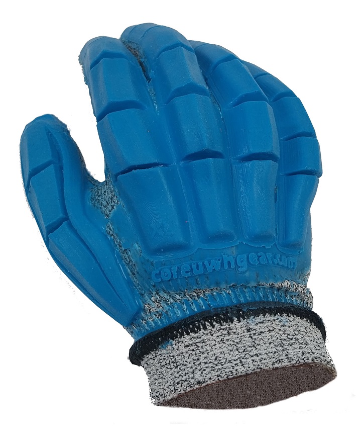 Glove Image