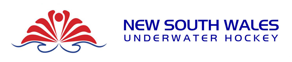 New South Wales Underwater Hockey